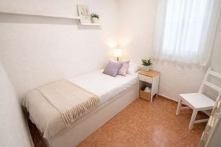 Piso en venta en Vilassar de Mar