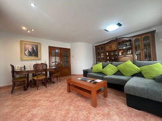 Casa pareada en venta en Can Bassa - Palou en Granollers