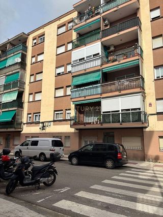 Piso en venta en Malgrat de Mar