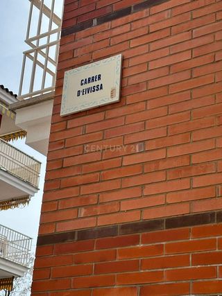 Piso en venta en Malgrat de Mar
