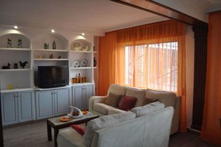 Chalet en venta en La Milagrosa - La Estrella en Albacete