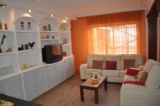 Chalet en venta en La Milagrosa - La Estrella en Albacete