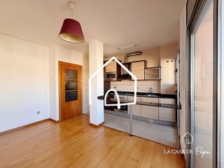 Piso en venta en Parc Empresarial en Viladecans