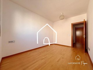 Piso en venta en Parc Empresarial en Viladecans