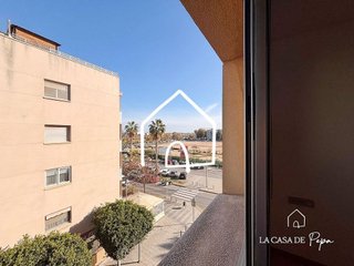 Piso en venta en Parc Empresarial en Viladecans