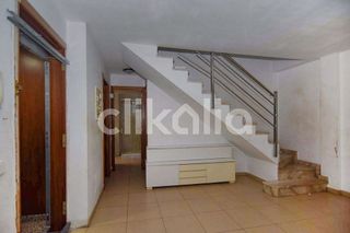 Piso en venta en Centre en Mataró