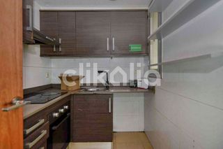 Piso en venta en Centre en Mataró