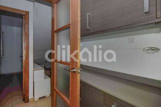 Piso en venta en Centre en Mataró