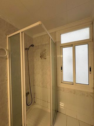 Piso en venta en Sant Joan - Molí del Vent en Vilanova i La Geltrú