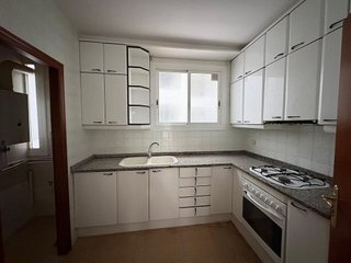 Piso en venta en Sant Joan - Molí del Vent en Vilanova i La Geltrú
