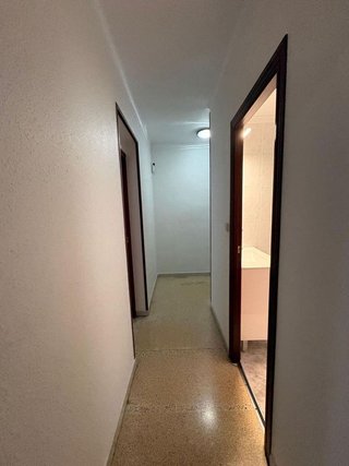 Piso en venta en Sant Joan - Molí del Vent en Vilanova i La Geltrú