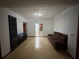 Piso en venta en Sant Joan - Molí del Vent en Vilanova i La Geltrú