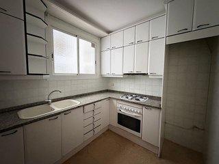 Piso en venta en Sant Joan - Molí del Vent en Vilanova i La Geltrú