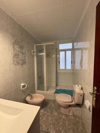 Piso en venta en Sant Joan - Molí del Vent en Vilanova i La Geltrú