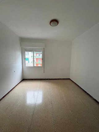 Piso en venta en Sant Joan - Molí del Vent en Vilanova i La Geltrú