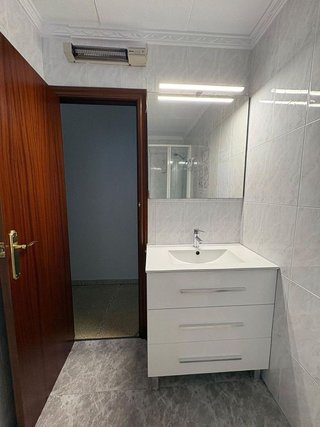 Piso en venta en Sant Joan - Molí del Vent en Vilanova i La Geltrú