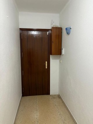 Piso en venta en Sant Joan - Molí del Vent en Vilanova i La Geltrú