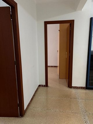 Piso en venta en Sant Joan - Molí del Vent en Vilanova i La Geltrú