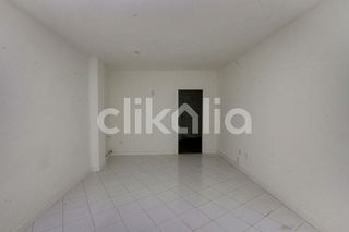Piso en venta en Eixample - Sant Oleguer en Sabadell