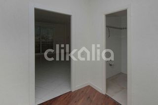Piso en venta en Eixample - Sant Oleguer en Sabadell