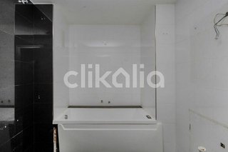 Piso en venta en Eixample - Sant Oleguer en Sabadell