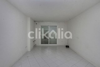 Piso en venta en Eixample - Sant Oleguer en Sabadell