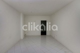 Piso en venta en Eixample - Sant Oleguer en Sabadell