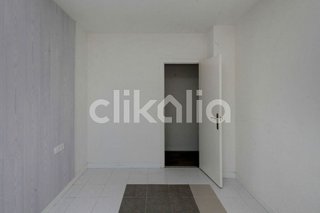 Piso en venta en Eixample - Sant Oleguer en Sabadell