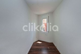 Piso en venta en Eixample - Sant Oleguer en Sabadell