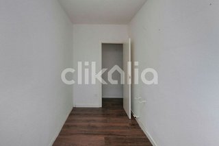 Piso en venta en Eixample - Sant Oleguer en Sabadell