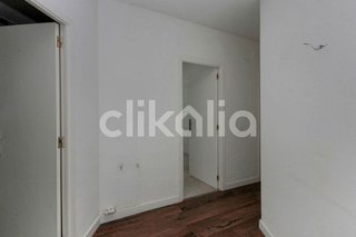 Piso en venta en Eixample - Sant Oleguer en Sabadell
