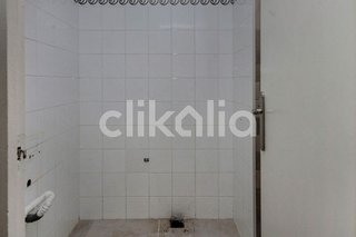 Piso en venta en Eixample - Sant Oleguer en Sabadell