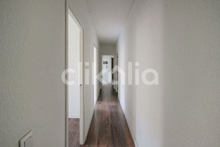 Piso en venta en Eixample - Sant Oleguer en Sabadell