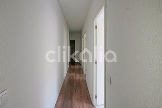 Piso en venta en Eixample - Sant Oleguer en Sabadell
