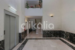 Piso en venta en Eixample - Sant Oleguer en Sabadell