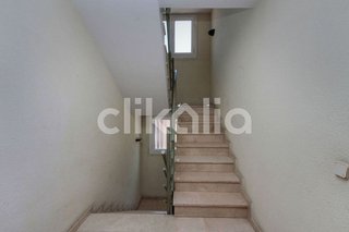 Piso en venta en Eixample - Sant Oleguer en Sabadell