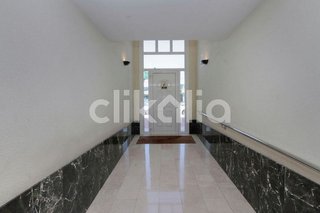 Piso en venta en Eixample - Sant Oleguer en Sabadell