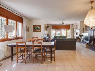Casa pareada en venta en Vilassar de Dalt