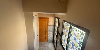 Casa adosada en venta en Villanueva del Trabuco