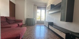 Casa adosada en venta en Villanueva del Trabuco