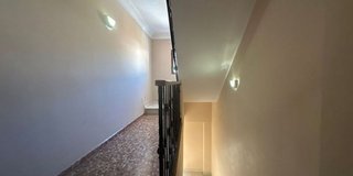 Casa adosada en venta en Villanueva del Trabuco
