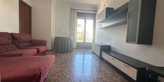 Casa adosada en venta en Villanueva del Trabuco