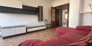 Casa adosada en venta en Villanueva del Trabuco