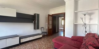 Casa adosada en venta en Villanueva del Trabuco