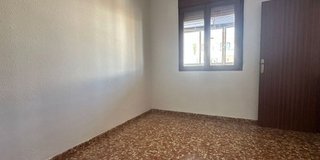 Casa adosada en venta en Villanueva del Trabuco