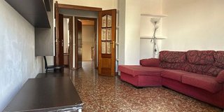 Casa adosada en venta en Villanueva del Trabuco
