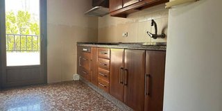 Casa adosada en venta en Villanueva del Trabuco