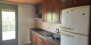 Casa adosada en venta en Villanueva del Trabuco
