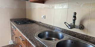 Casa adosada en venta en Villanueva del Trabuco