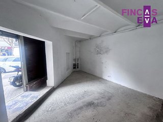 Piso en venta en La Florida en Hospitalet de Llobregat, L´